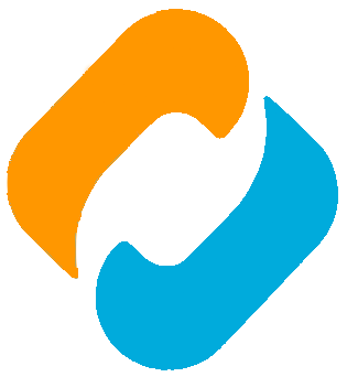 Sissgo Logo